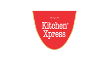 Kitchen Xpress