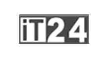 IT24
