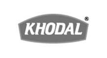 Khodal