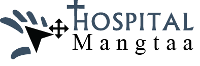 Hospital-Mangtaa-logo