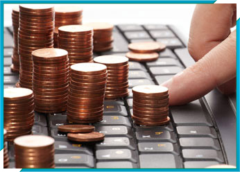 Cash Management