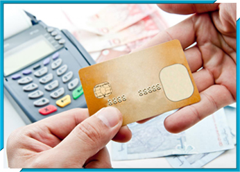 Payments and Returns